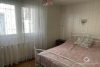  maison ambares-et-lagrave 33440