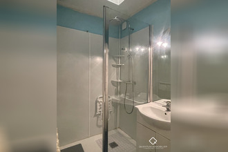  maison ambares-et-lagrave 33440