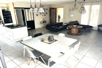  maison ambares-et-lagrave 33440