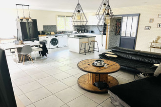  maison ambares-et-lagrave 33440