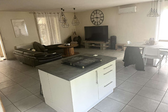  maison ambares-et-lagrave 33440