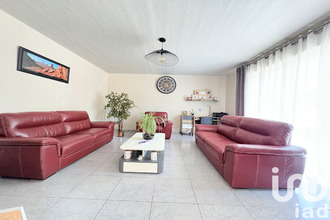  maison ambares-et-lagrave 33440