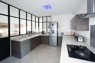  maison ambares-et-lagrave 33440