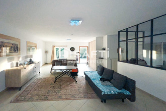  maison ambares-et-lagrave 33440