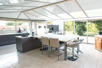  maison ambares-et-lagrave 33440