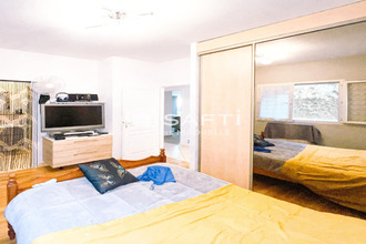  maison ambares-et-lagrave 33440