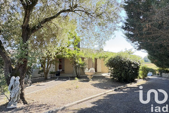  maison ambares-et-lagrave 33440