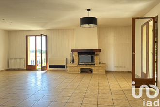  maison ambares-et-lagrave 33440