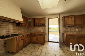  maison ambares-et-lagrave 33440