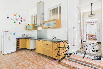  maison ambares-et-lagrave 33440