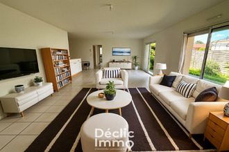  maison ambares-et-lagrave 33440