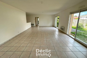  maison ambares-et-lagrave 33440