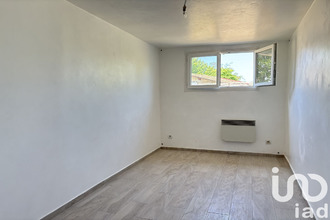  maison ambares-et-lagrave 33440