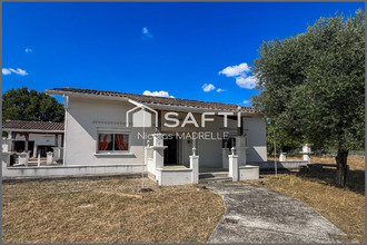  maison ambares-et-lagrave 33440