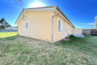  maison ambares-et-lagrave 33440