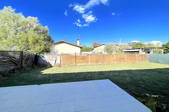  maison ambares-et-lagrave 33440