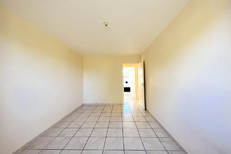  maison ambares-et-lagrave 33440