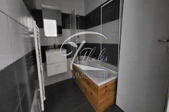  maison ambares-et-lagrave 33440