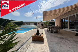  maison ambares-et-lagrave 33440