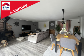  maison ambares-et-lagrave 33440