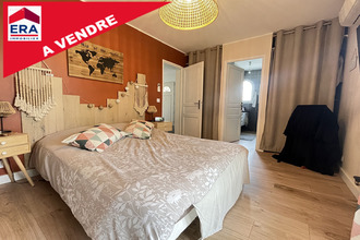  maison ambares-et-lagrave 33440