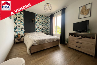  maison ambares-et-lagrave 33440