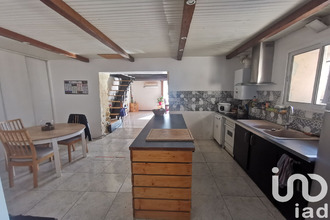  maison ambares-et-lagrave 33440