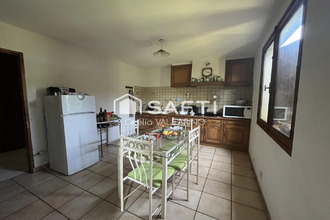  maison ambares-et-lagrave 33440