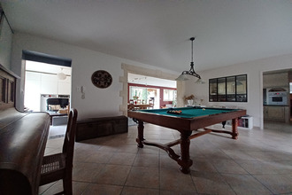  maison ambares-et-lagrave 33440