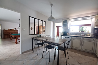  maison ambares-et-lagrave 33440