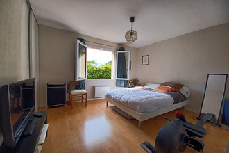  maison ambares-et-lagrave 33440