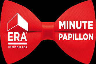  maison ambares-et-lagrave 33440