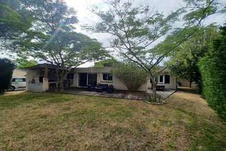  maison ambares-et-lagrave 33440