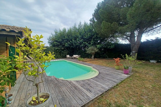  maison ambares-et-lagrave 33440