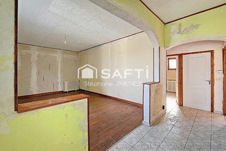  maison ambares-et-lagrave 33440