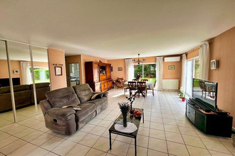  maison ambares-et-lagrave 33440