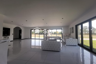  maison ambares-et-lagrave 33440