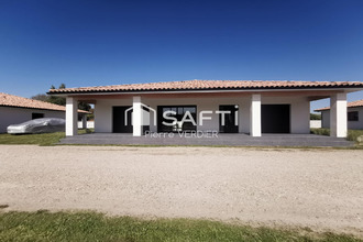  maison ambares-et-lagrave 33440