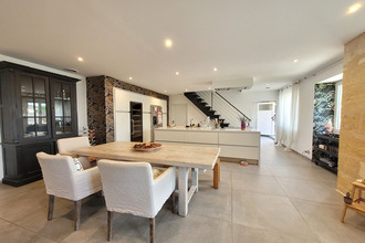  maison ambares-et-lagrave 33440