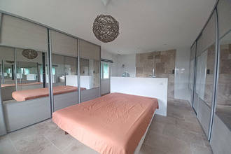  maison ambares-et-lagrave 33440