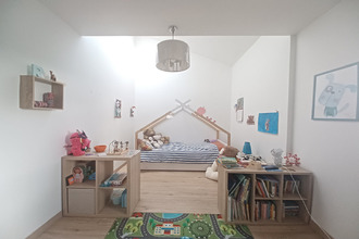  maison ambares-et-lagrave 33440