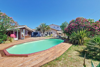  maison ambares-et-lagrave 33440