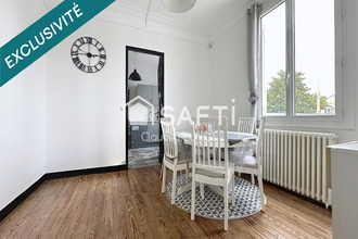  maison ambares-et-lagrave 33440