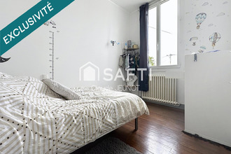  maison ambares-et-lagrave 33440