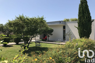  maison ambares-et-lagrave 33440