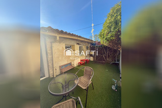  maison ambares-et-lagrave 33440