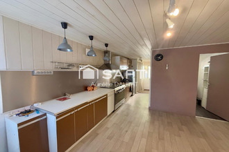  maison ambares-et-lagrave 33440