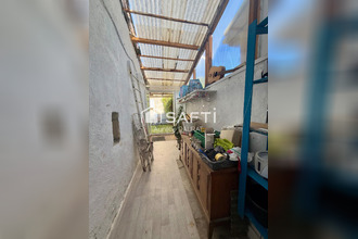  maison ambares-et-lagrave 33440