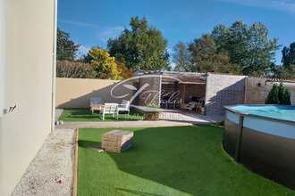  maison ambares-et-lagrave 33440