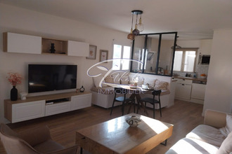  maison ambares-et-lagrave 33440